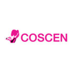 logo1